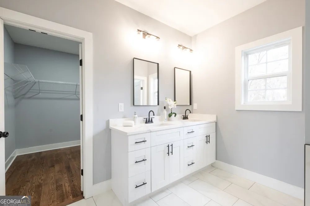 165 Strickland ST Fairburn, GA 30213