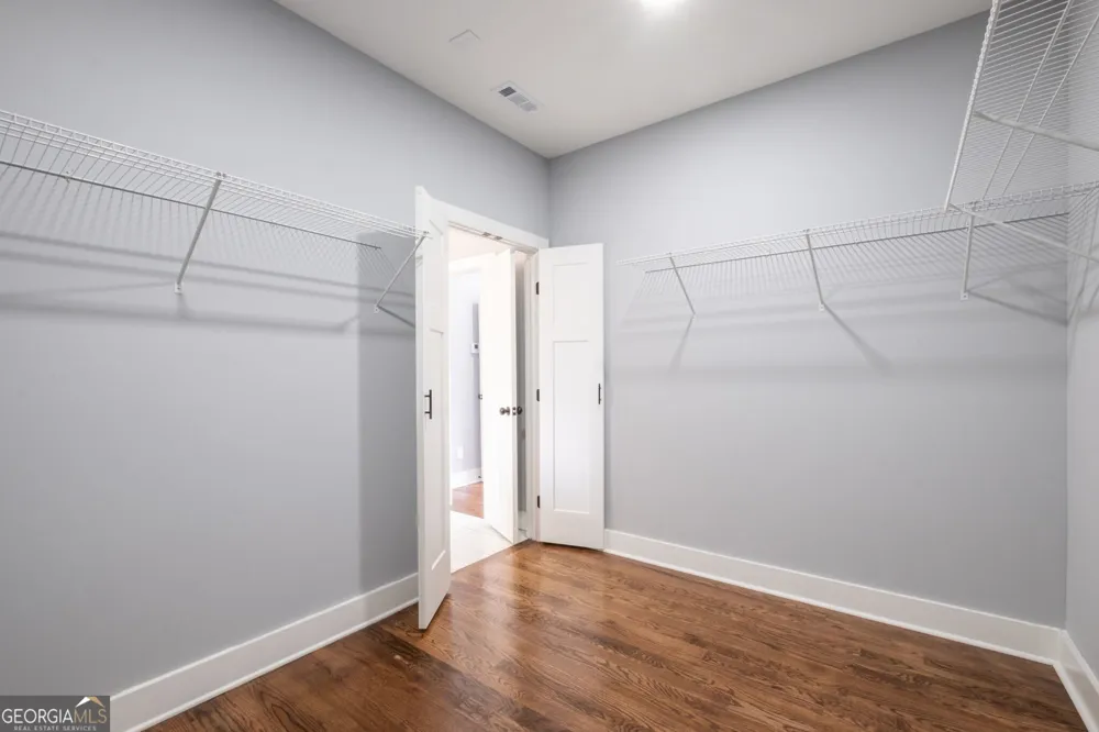 165 Strickland ST Fairburn, GA 30213
