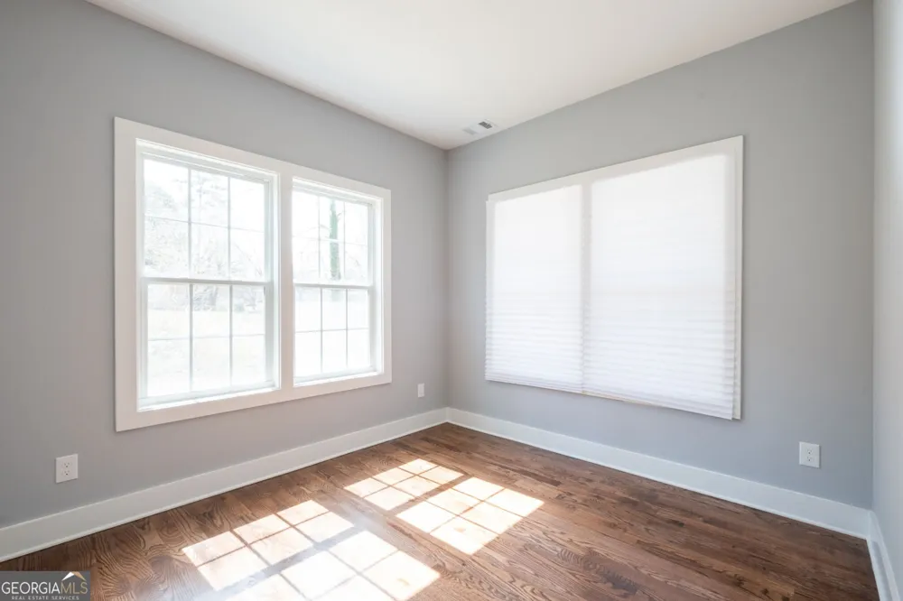 165 Strickland ST Fairburn, GA 30213