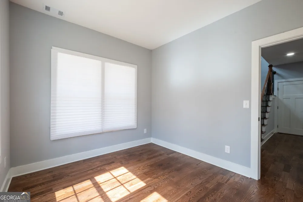 165 Strickland ST Fairburn, GA 30213