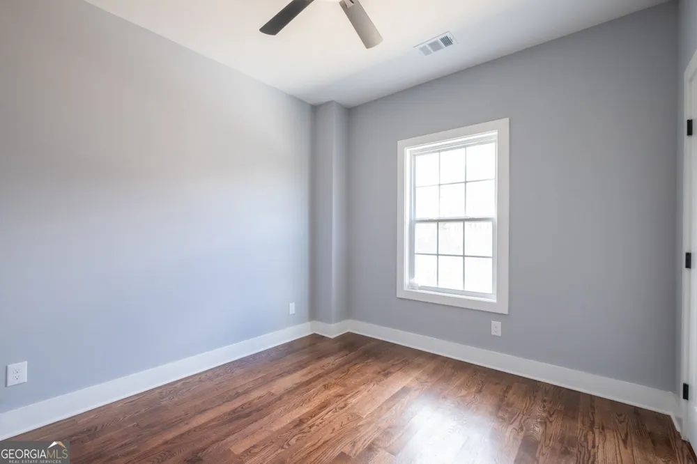 165 Strickland ST Fairburn, GA 30213