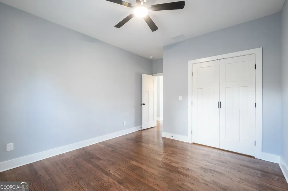165 Strickland ST Fairburn, GA 30213