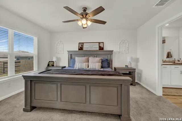 16005 DICKENS BLF Lytle, TX 78052