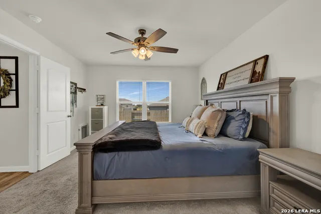 16005 DICKENS BLF Lytle, TX 78052
