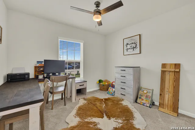 16005 DICKENS BLF Lytle, TX 78052