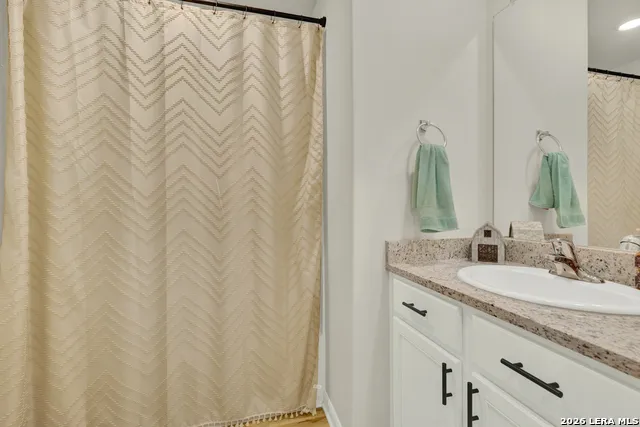 16005 DICKENS BLF Lytle, TX 78052