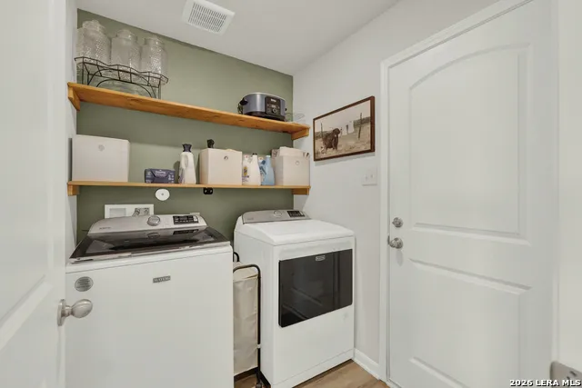 16005 DICKENS BLF Lytle, TX 78052
