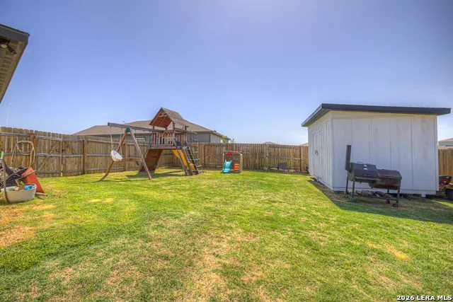 16005 DICKENS BLF Lytle, TX 78052