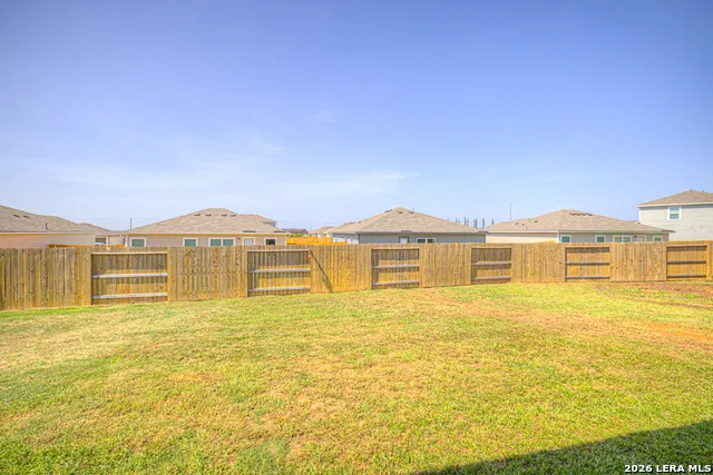 16005 DICKENS BLF Lytle, TX 78052