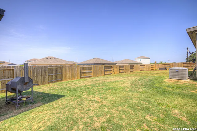 16005 DICKENS BLF Lytle, TX 78052