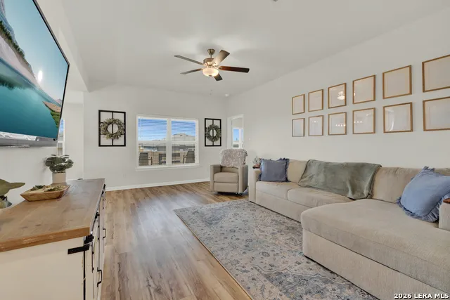 16005 DICKENS BLF Lytle, TX 78052