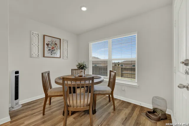 16005 DICKENS BLF Lytle, TX 78052