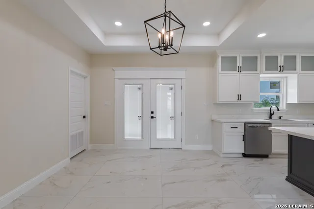 3129 Regina Dr Eagle Pass, TX 78852