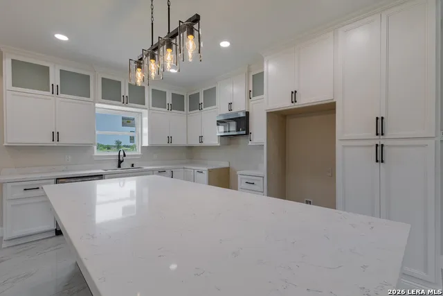 3129 Regina Dr Eagle Pass, TX 78852