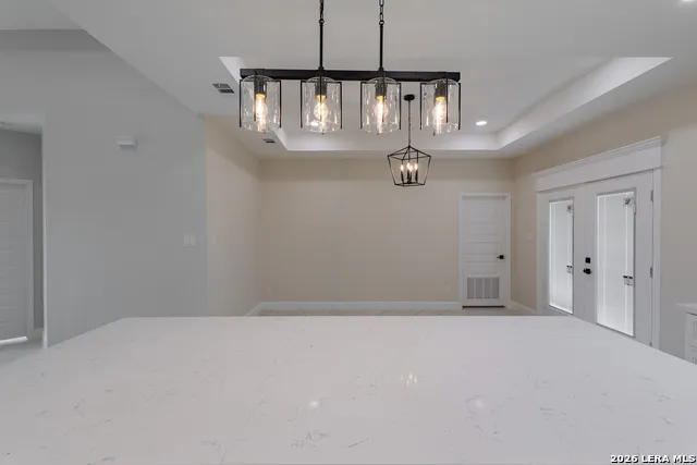 3129 Regina Dr Eagle Pass, TX 78852