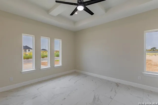 3129 Regina Dr Eagle Pass, TX 78852
