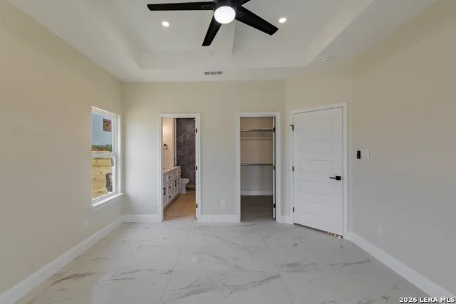 3129 Regina Dr Eagle Pass, TX 78852