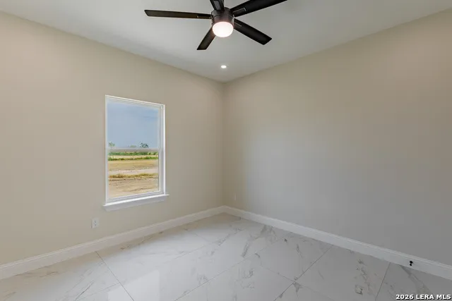 3129 Regina Dr Eagle Pass, TX 78852