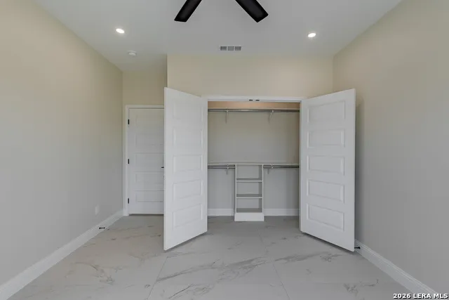 3129 Regina Dr Eagle Pass, TX 78852