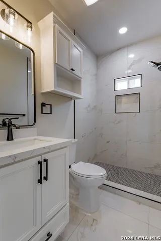 3129 Regina Dr Eagle Pass, TX 78852