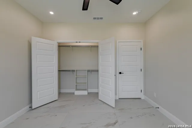 3129 Regina Dr Eagle Pass, TX 78852