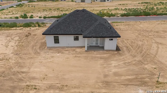 3129 Regina Dr Eagle Pass, TX 78852
