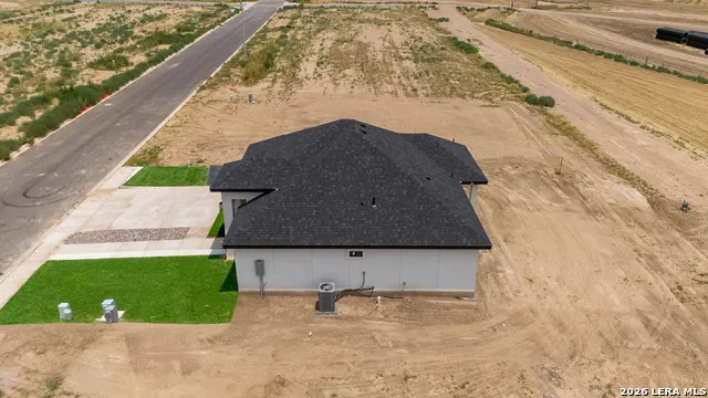 3129 Regina Dr Eagle Pass, TX 78852