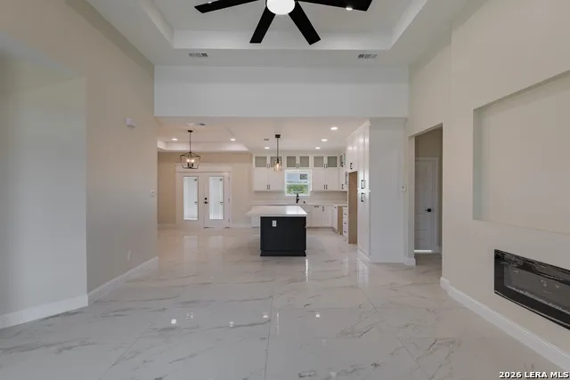 3129 Regina Dr Eagle Pass, TX 78852
