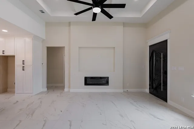 3129 Regina Dr Eagle Pass, TX 78852