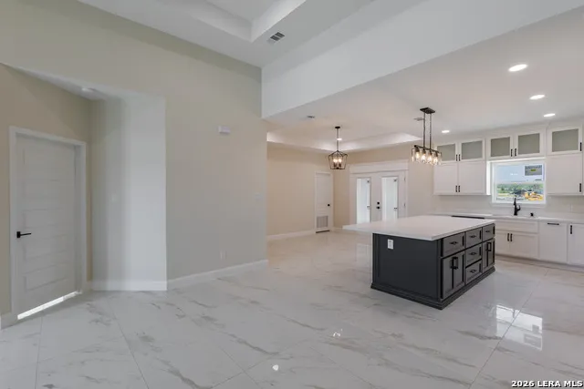 3129 Regina Dr Eagle Pass, TX 78852