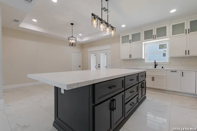3129 Regina Dr Eagle Pass, TX 78852