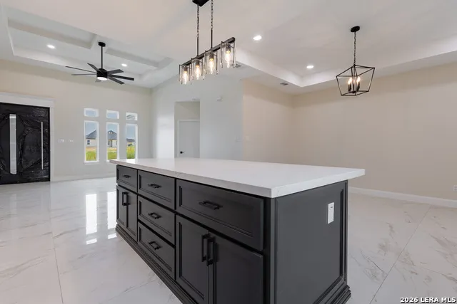 3129 Regina Dr Eagle Pass, TX 78852