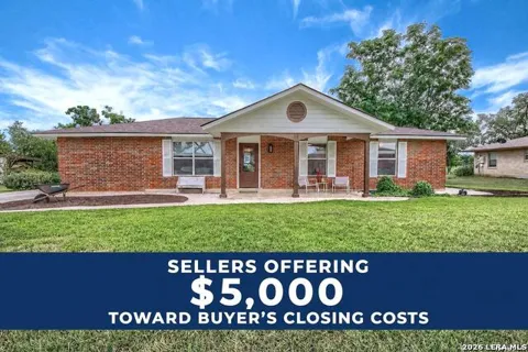 127 Hillcrest Dr