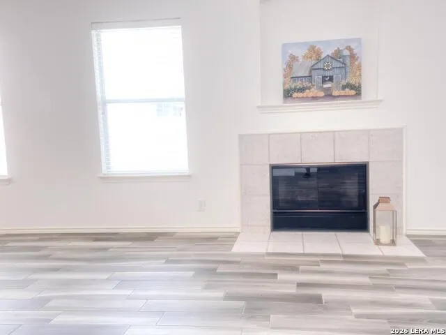 11727 DROUGHT PASS Helotes, TX 78023