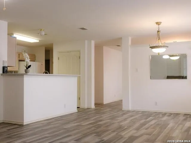 11727 DROUGHT PASS Helotes, TX 78023