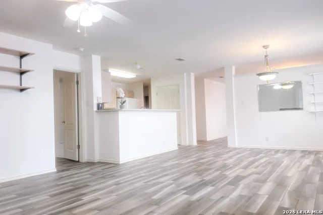 11727 DROUGHT PASS Helotes, TX 78023