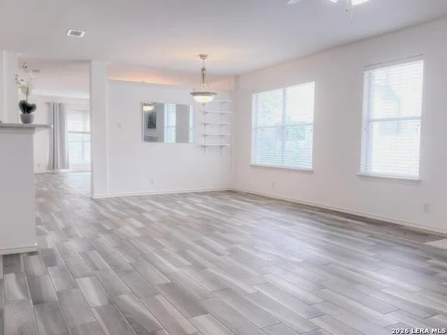 11727 DROUGHT PASS Helotes, TX 78023