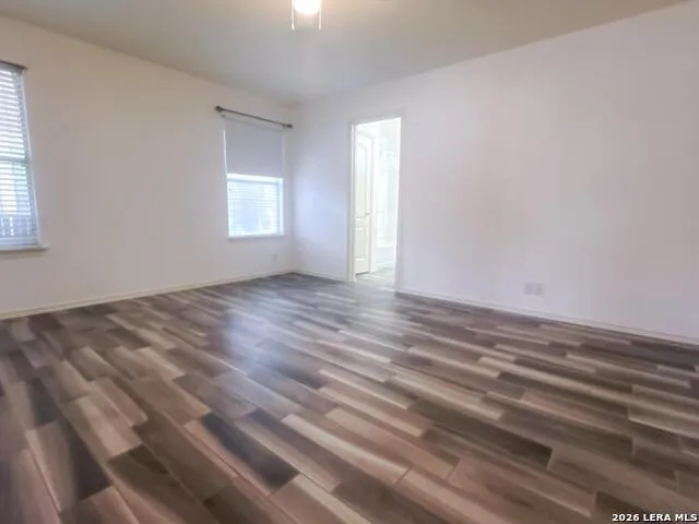 11727 DROUGHT PASS Helotes, TX 78023
