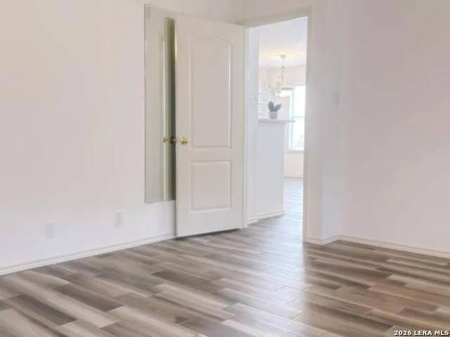 11727 DROUGHT PASS Helotes, TX 78023