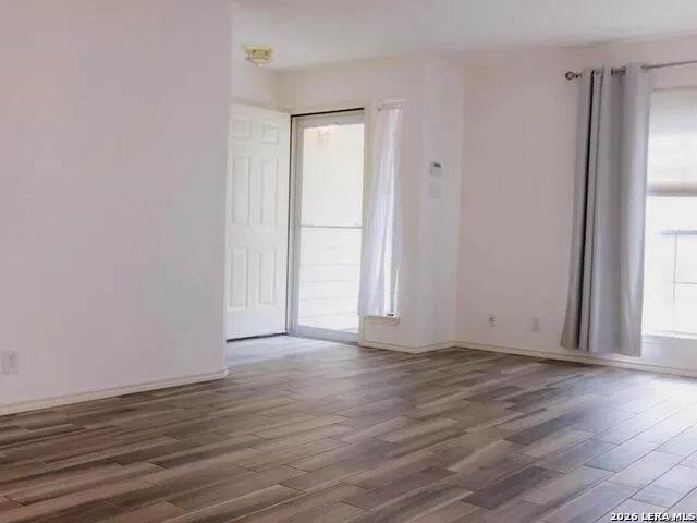 11727 DROUGHT PASS Helotes, TX 78023