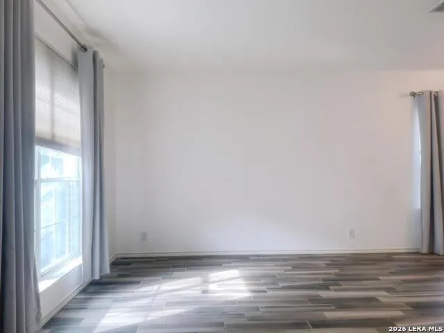 11727 DROUGHT PASS Helotes, TX 78023