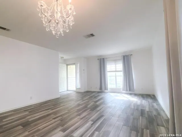11727 DROUGHT PASS Helotes, TX 78023