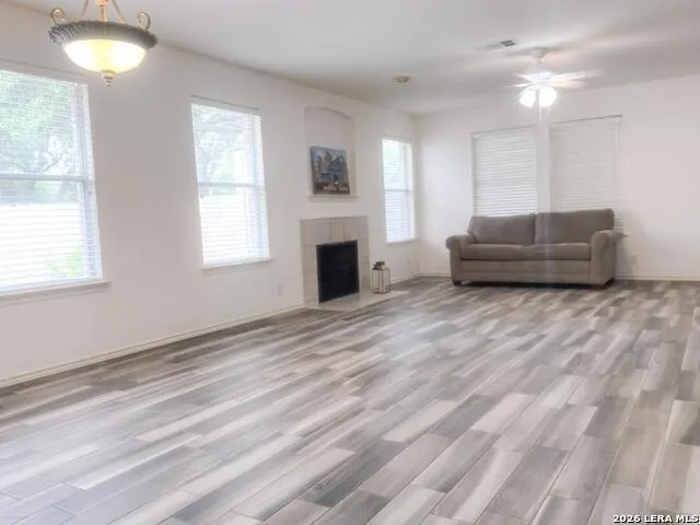 11727 DROUGHT PASS Helotes, TX 78023