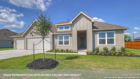 175 Teal Street