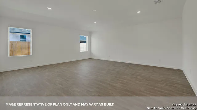 175 Teal Street Fredericksburg, TX 78624