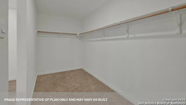 175 Teal Street Fredericksburg, TX 78624
