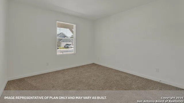 175 Teal Street Fredericksburg, TX 78624