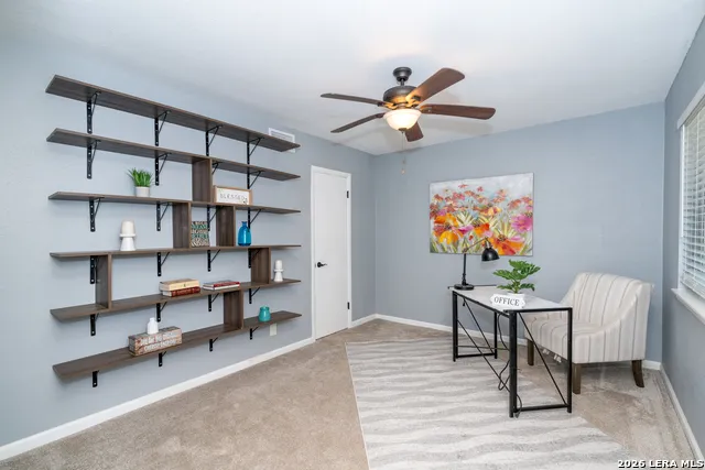709 BALFOUR DR Windcrest, TX 78239