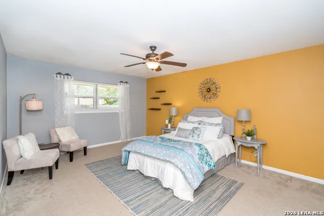 709 BALFOUR DR Windcrest, TX 78239