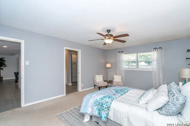 709 BALFOUR DR Windcrest, TX 78239